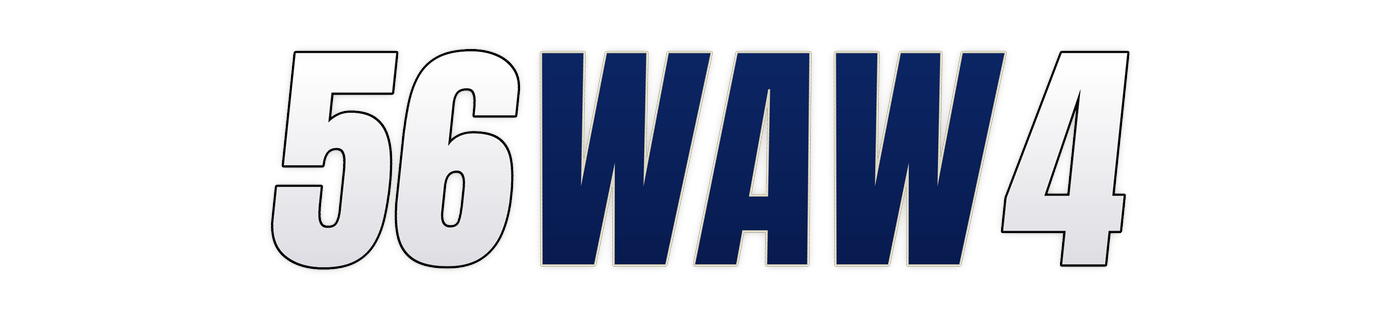 56waw4